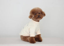 画像をギャラリービューアに読み込む, ADORABLE trainer ivory