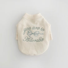 画像をギャラリービューアに読み込む, ADORABLE trainer ivory