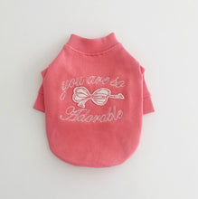 画像をギャラリービューアに読み込む, ADORABLE trainer pink