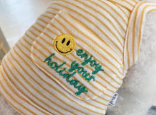 画像をギャラリービューアに読み込む, ニコちゃんキャミソール  orange