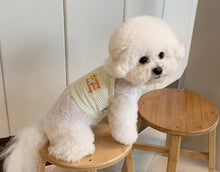 画像をギャラリービューアに読み込む, ニコちゃんキャミソール  mint