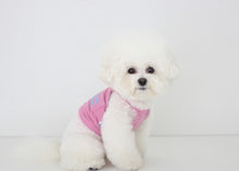 画像をギャラリービューアに読み込む, SUMMER vacation キャミソール  vivid pink