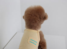 画像をギャラリービューアに読み込む, SUMMER vacation キャミソール  yellow