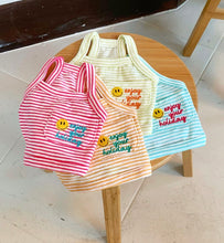 画像をギャラリービューアに読み込む, ニコちゃんキャミソール  mint