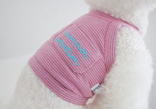 画像をギャラリービューアに読み込む, SUMMER vacation キャミソール  vivid pink