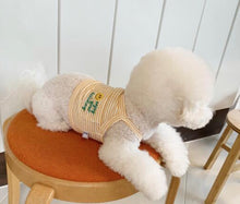 画像をギャラリービューアに読み込む, ニコちゃんキャミソール  orange