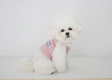 画像をギャラリービューアに読み込む, SUMMER vacation キャミソール   pink