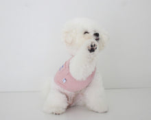 画像をギャラリービューアに読み込む, SUMMER vacation キャミソール   pink