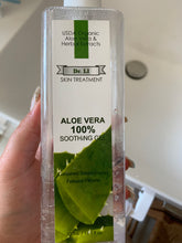 画像をギャラリービューアに読み込む, アロハシャツ orange