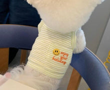 画像をギャラリービューアに読み込む, ニコちゃんキャミソール  mint