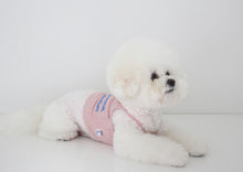 画像をギャラリービューアに読み込む, SUMMER vacation キャミソール   pink