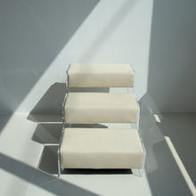 画像をギャラリービューアに読み込む, name 2step clear Step 4color