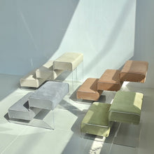 画像をギャラリービューアに読み込む, name 3step clear Step 4color