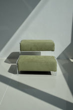 画像をギャラリービューアに読み込む, name 3step clear Step 4color