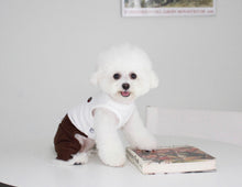 画像をギャラリービューアに読み込む, favorite jogger pants brown