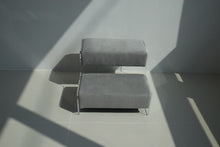 画像をギャラリービューアに読み込む, name 3step clear Step 4color