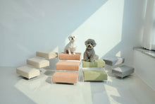 画像をギャラリービューアに読み込む, name 3step clear Step 4color