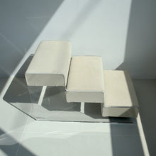 画像をギャラリービューアに読み込む, name 3step clear Step 4color