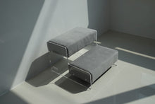 画像をギャラリービューアに読み込む, name 3step clear Step 4color