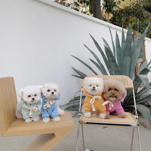 画像をギャラリービューアに読み込む, 即納のみ カラフルベビーフードパーカー