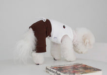 画像をギャラリービューアに読み込む, favorite jogger pants yellow