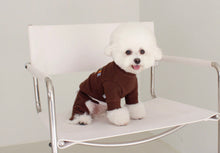 画像をギャラリービューアに読み込む, favorite jogger pants brown