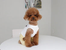 画像をギャラリービューアに読み込む, favorite jogger pants yellow