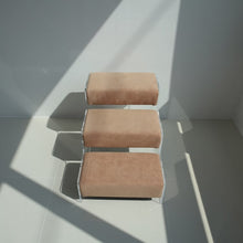 画像をギャラリービューアに読み込む, name 3step clear Step 4color