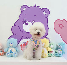 画像をギャラリービューアに読み込む, ケアベアフレンズタンクトップ