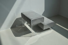 画像をギャラリービューアに読み込む, name 2step clear Step 4color