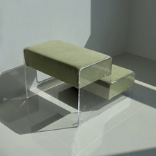 画像をギャラリービューアに読み込む, name 3step clear Step 4color