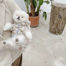 画像をギャラリービューアに読み込む, マフラーチェックカーディガン