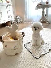 画像をギャラリービューアに読み込む, only one 似顔絵オーダー TOY BOX