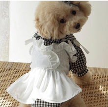 画像をギャラリービューアに読み込む, カシュクールフリルワンピース