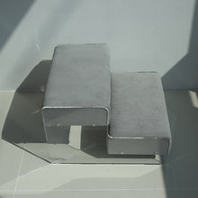 画像をギャラリービューアに読み込む, name 3step clear Step 4color