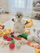 画像をギャラリービューアに読み込む, only one 似顔絵オーダー TOY BOX