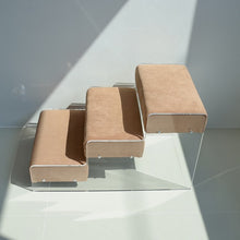 画像をギャラリービューアに読み込む, name 3step clear Step 4color