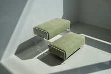 画像をギャラリービューアに読み込む, name 2step clear Step 4color