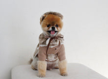 画像をギャラリービューアに読み込む, ヴィンテージシンプルトップス moca