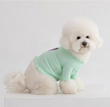 画像をギャラリービューアに読み込む, ベジタブルメローカーディガン mint