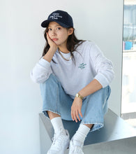 画像をギャラリービューアに読み込む, DOG lovers cap 3colors