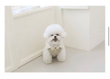 画像をギャラリービューアに読み込む, MILDPADDINGJUMPER green tea