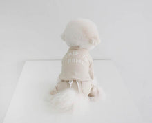 画像をギャラリービューアに読み込む, EUROPE rompers  ROME