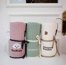 画像をギャラリービューアに読み込む, only one ポータブル 似顔絵ワッペン マット