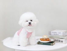 画像をギャラリービューアに読み込む, シンプルボーダーロゴキャミソール red