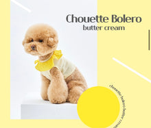 画像をギャラリービューアに読み込む, カラーリンネルトップス yellow