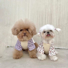 画像をギャラリービューアに読み込む, フラワーラグランTシャツ