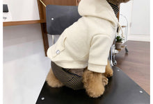 画像をギャラリービューアに読み込む, patch neck all-in-one navy