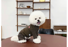 画像をギャラリービューアに読み込む, patch neck all-in-one navy