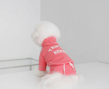 画像をギャラリービューアに読み込む, EUROPE rompers  SEOUL